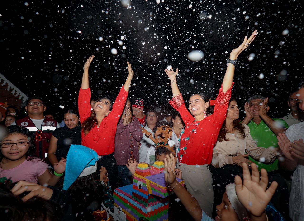 uploads/6/32/01 (2613).Jpeg